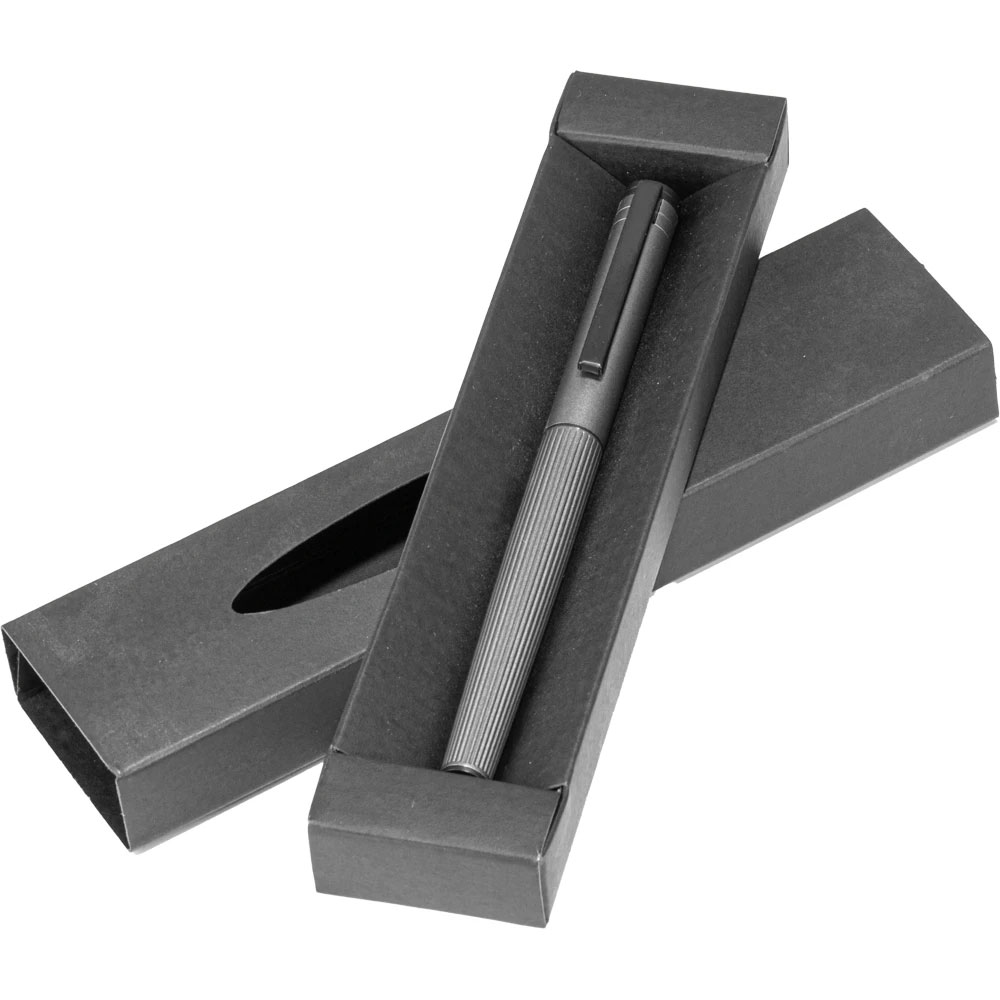 0510-310-FM Roller Kalem