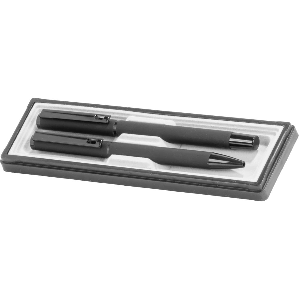 0510-490 Roller ve Tükenmez Kalem