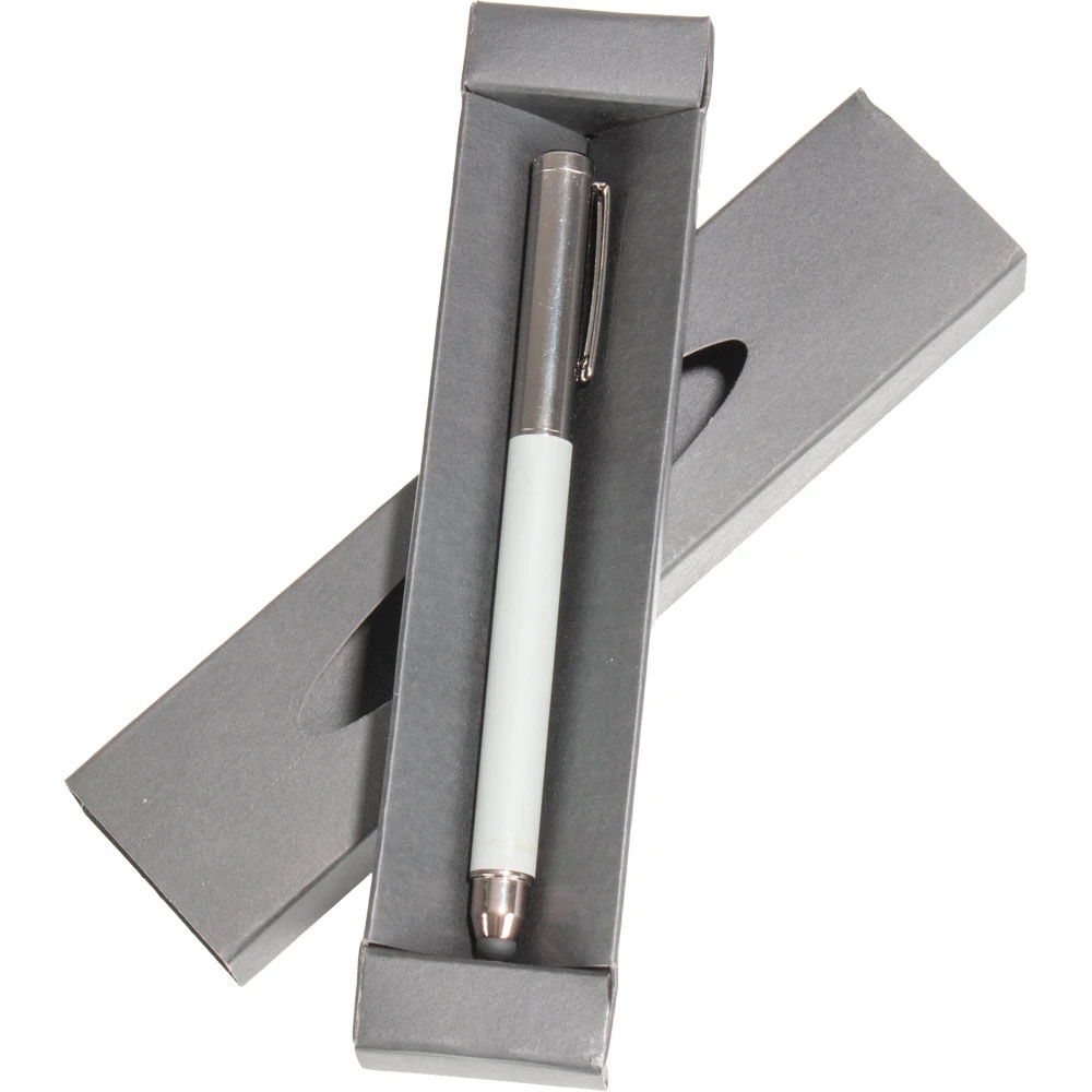 0510-820-G Dokunmatik Roller Kalem