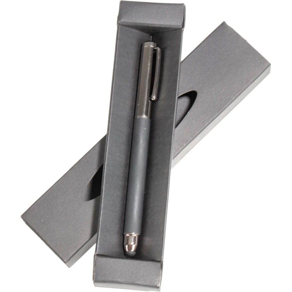 0510-820-S Dokunmatik Roller Kalem