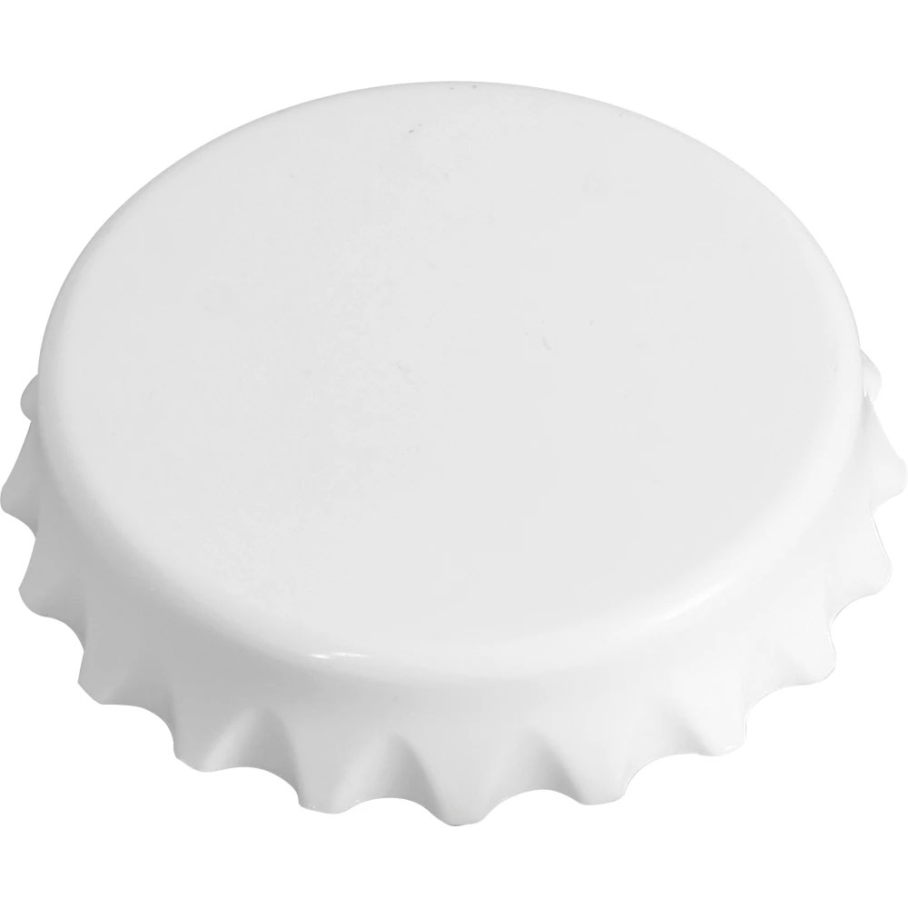 1670 Yuvarlak Açacaklı Magnet