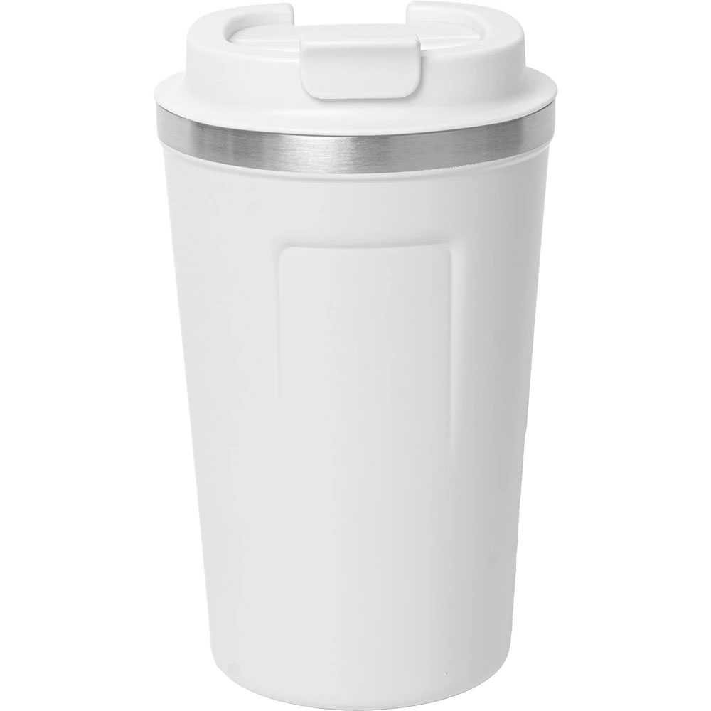 3508-B Bardak Termos