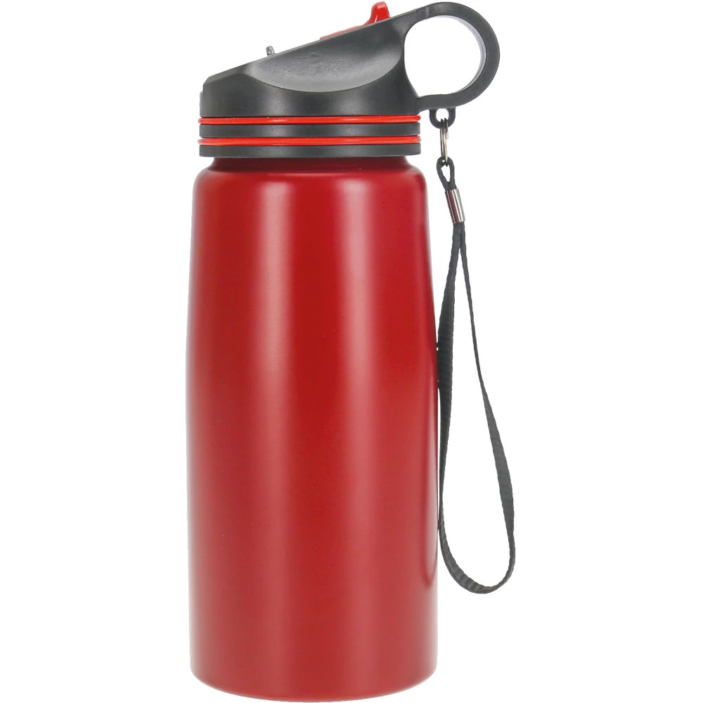 3530-K Emzikli Termos