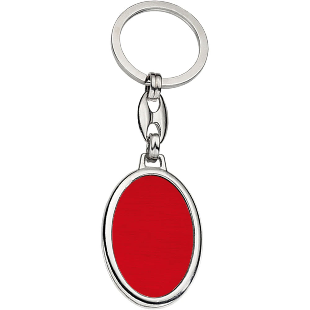 AN-3020-K Tek Yön Anahtarlık