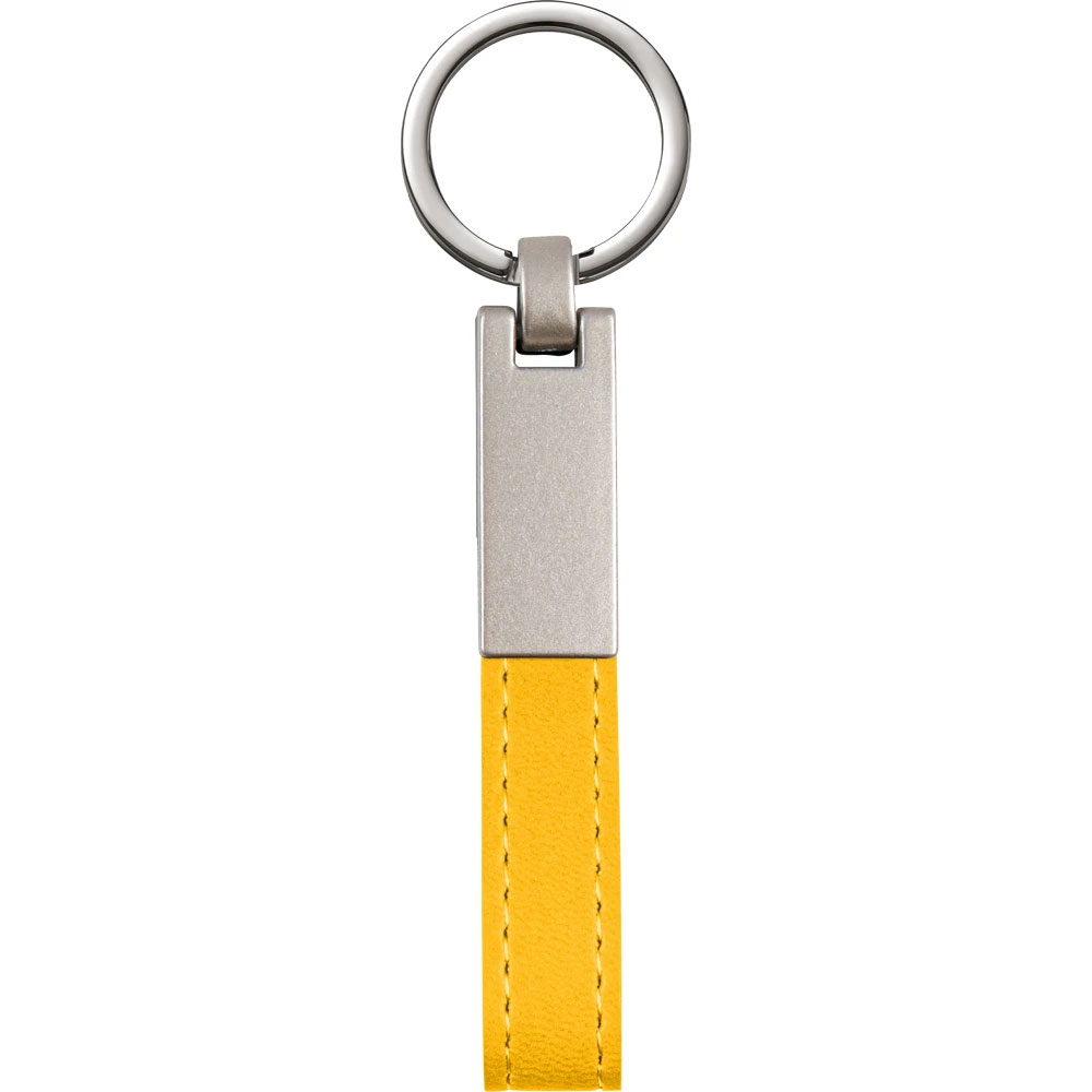 AN-5180-SR Çift Yön Anahtarlık