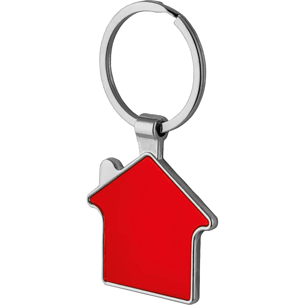 AN-5610-K Tek Yön Anahtarlık