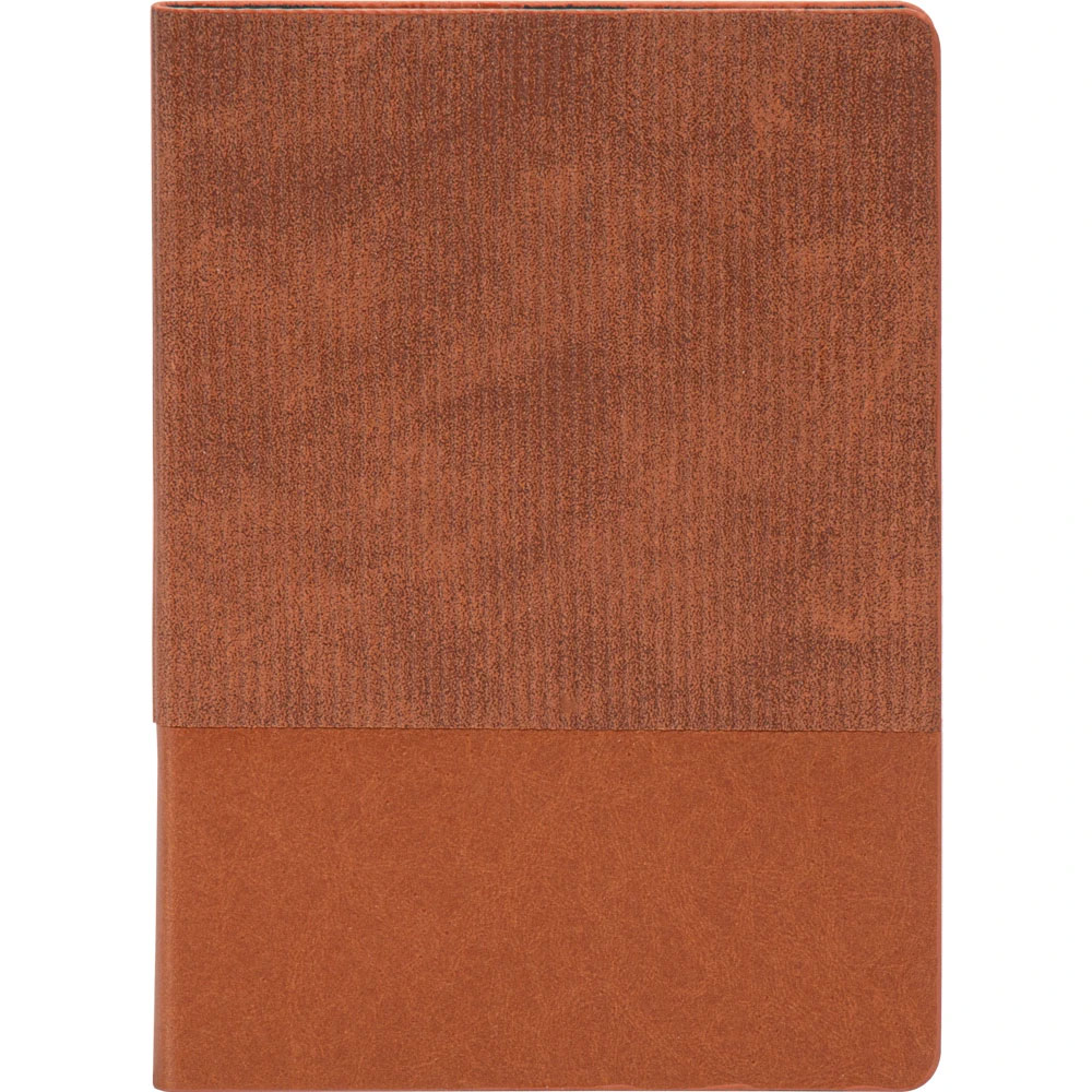 Ataşehir-TB Tarihsiz Defter