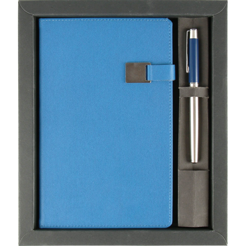 Bayburt-L Hediyelik Set