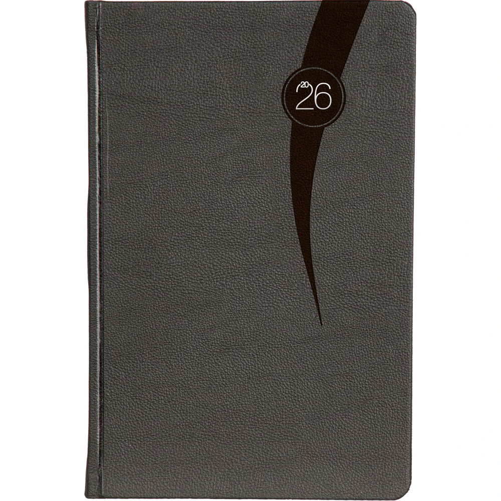 Çatalca-S Günlük Ajanda