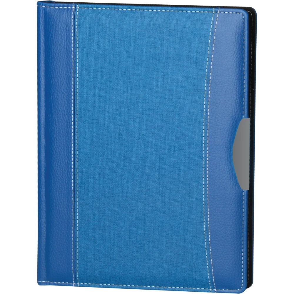 Elit-L Sekreter Bloknot