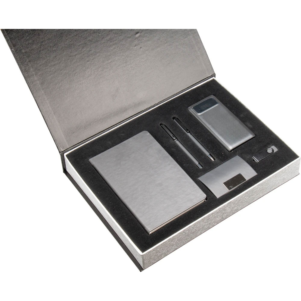 Kastamonu-S Hediyelik Set