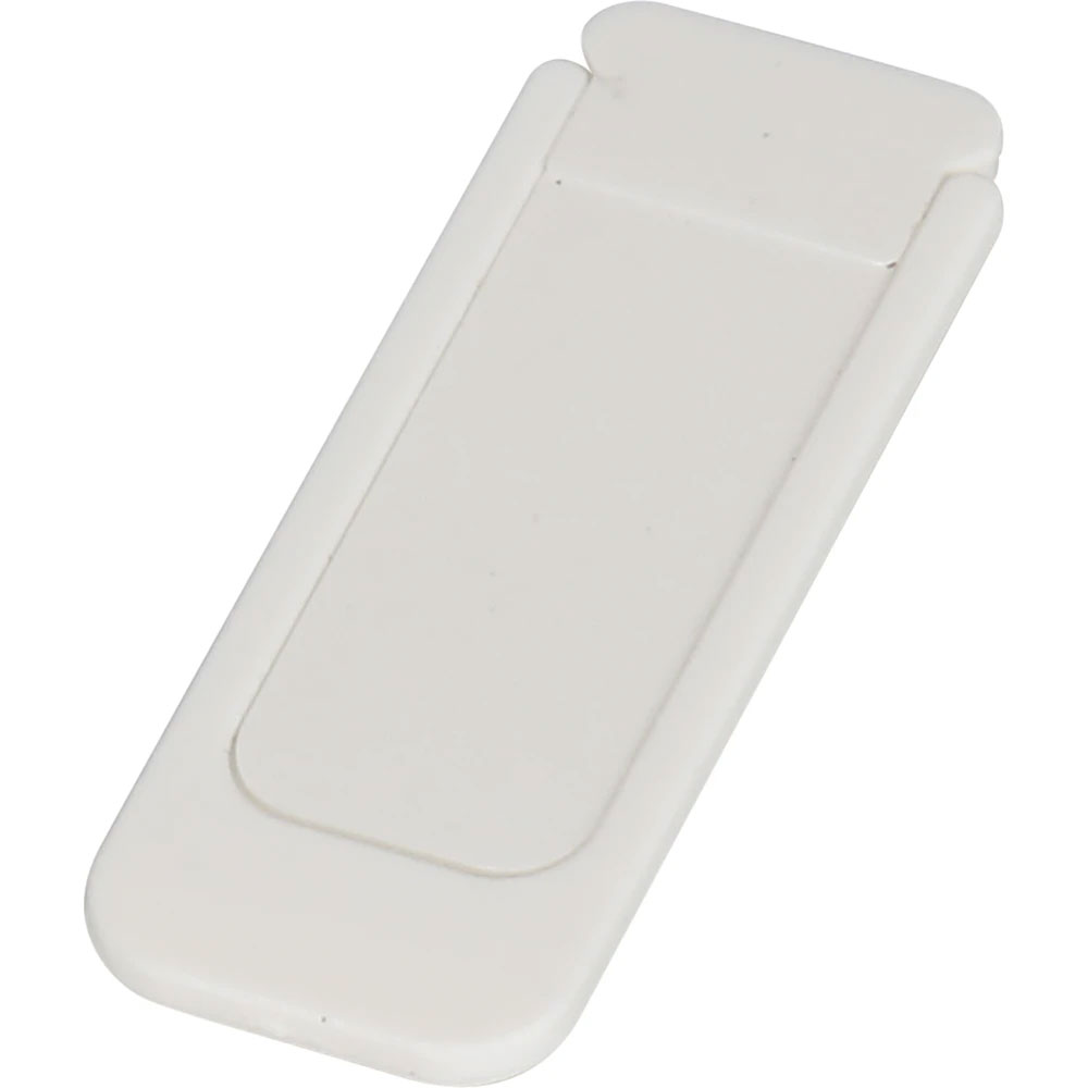 KK-120-B Kamera Kapatıcı