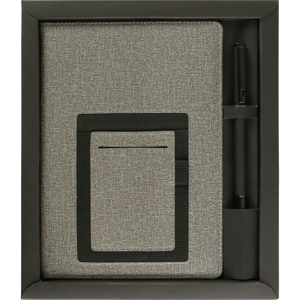 Rize-FM Hediyelik Set