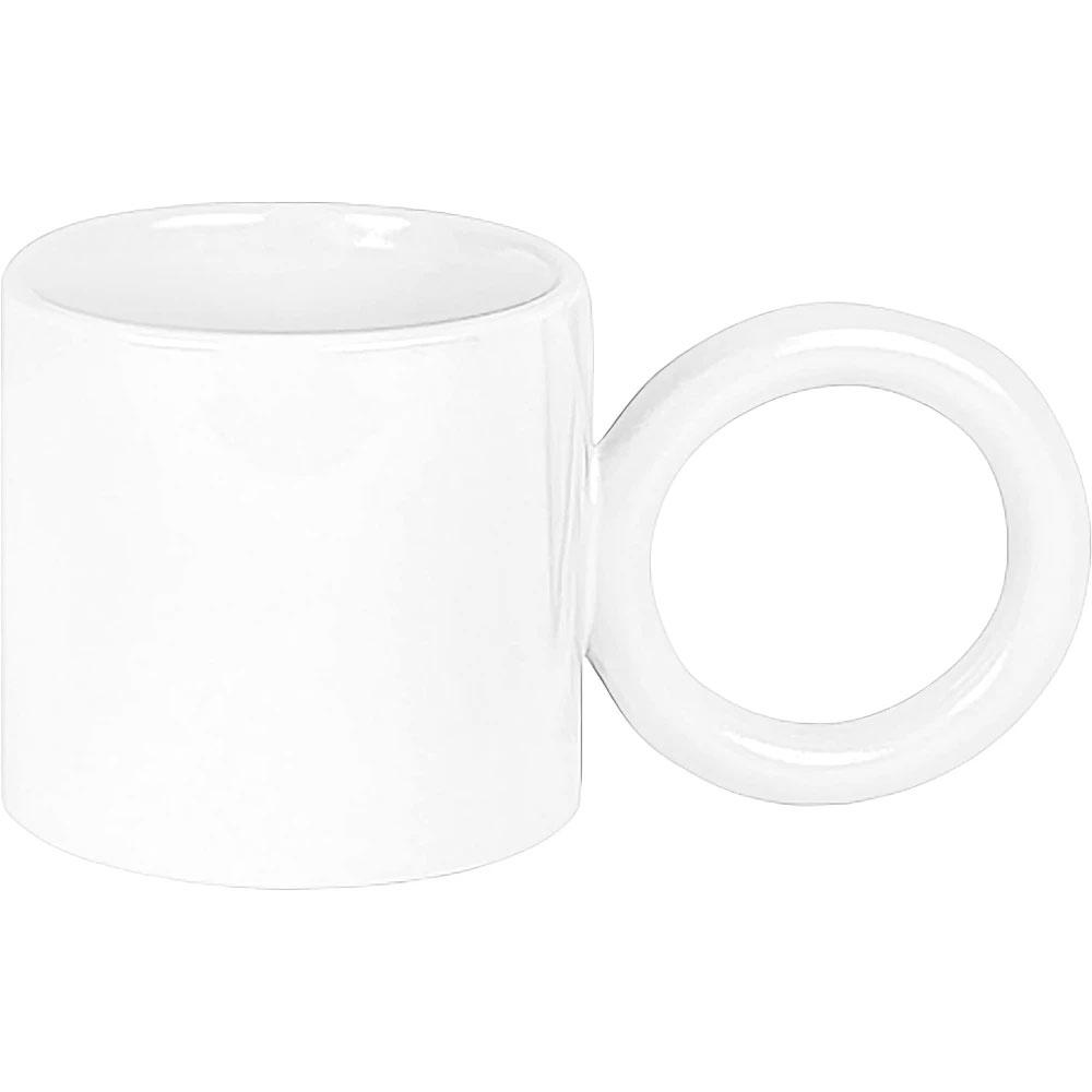 Sümbül-B Kahve Fincanı