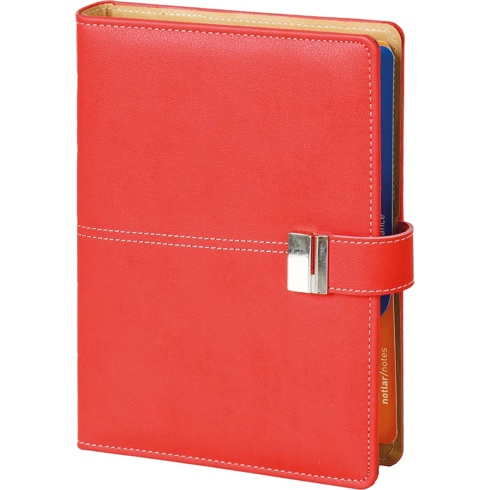 Uludağ-K Organizer Ajanda